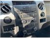 2010 Ford F-150 XLT (Stk: K10530) in Tilbury - Image 13 of 13