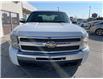 2011 Chevrolet Silverado 1500  (Stk: K10524) in Tilbury - Image 6 of 16