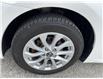 2016 Nissan Sentra SV (Stk: K10517) in Tilbury - Image 7 of 16