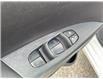 2016 Nissan Sentra SV (Stk: K10517) in Tilbury - Image 9 of 16