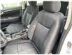 2016 Nissan Sentra SV (Stk: K10517) in Tilbury - Image 10 of 16
