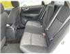 2016 Nissan Sentra SV (Stk: K10517) in Tilbury - Image 11 of 16