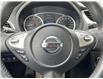 2016 Nissan Sentra SV (Stk: K10517) in Tilbury - Image 13 of 16