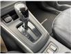 2016 Nissan Sentra SV (Stk: K10517) in Tilbury - Image 14 of 16