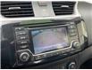 2016 Nissan Sentra SV (Stk: K10517) in Tilbury - Image 16 of 16
