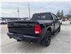 2018 RAM 1500 SLT (Stk: K10537) in Tilbury - Image 4 of 17