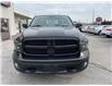 2018 RAM 1500 SLT (Stk: K10537) in Tilbury - Image 6 of 17
