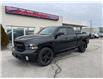 2018 RAM 1500 SLT (Stk: K10537) in Tilbury - Image 8 of 17