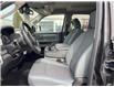2018 RAM 1500 SLT (Stk: K10537) in Tilbury - Image 10 of 17