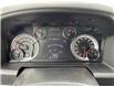 2018 RAM 1500 SLT (Stk: K10537) in Tilbury - Image 13 of 17
