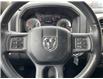 2018 RAM 1500 SLT (Stk: K10537) in Tilbury - Image 14 of 17