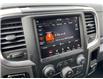 2018 RAM 1500 SLT (Stk: K10537) in Tilbury - Image 16 of 17
