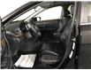 2018 Honda CR-V EX-L (Stk: 222186A) in Huntsville - Image 6 of 37