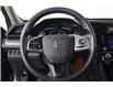2019 Honda Civic LX (Stk: 222245A) in Huntsville - Image 12 of 26