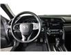 2020 Honda Civic Sport (Stk: 223011A) in Huntsville - Image 10 of 31