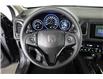 2017 Honda HR-V EX (Stk: 53108) in Huntsville - Image 11 of 33
