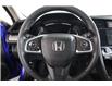 2017 Honda Civic LX (Stk: 53103) in Huntsville - Image 11 of 26