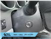 2011 Toyota Sequoia Platinum 5.7L V8 (Stk: AA00084) in Charlottetown - Image 20 of 28
