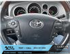 2011 Toyota Sequoia Platinum 5.7L V8 (Stk: AA00084) in Charlottetown - Image 22 of 28