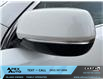 2018 Acura MDX Navigation Package (Stk: AA00095) in Charlottetown - Image 11 of 41