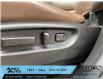 2018 Acura MDX Navigation Package (Stk: AA00095) in Charlottetown - Image 27 of 41
