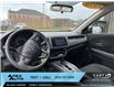 2018 Honda HR-V LX (Stk: AA00122) in Charlottetown - Image 15 of 25