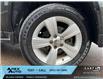 2013 Jeep Compass Sport/North (Stk: AA00119) in Charlottetown - Image 18 of 22