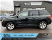 2013 Jeep Compass Sport/North (Stk: AA00119) in Charlottetown - Image 6 of 22