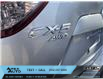 2015 Mazda CX-5 GX (Stk: AA00120) in Charlottetown - Image 8 of 21