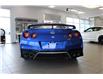 2020 Nissan GT-R Premium (Stk: N22-0044P) in Chilliwack - Image 4 of 16