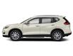 2018 Nissan Rogue SV (Stk: N225-5004A) in Chilliwack - Image 2 of 9