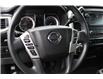 2019 Nissan Titan XD SV Diesel (Stk: N22-0083P) in Chilliwack - Image 8 of 10