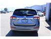 2019 Buick Envision Preferred (Stk: N22-0081Q) in Chilliwack - Image 4 of 12