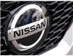 2022 Nissan Qashqai S (Stk: N228-0760) in Chilliwack - Image 9 of 23