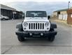 2018 Jeep Wrangler JK Sport (Stk: N22-0139A) in Chilliwack - Image 2 of 10