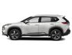 2023 Nissan Rogue SL (Stk: N235-1514) in Chilliwack - Image 2 of 9