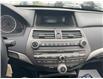 2012 Honda Accord SE (Stk: N22-0104A) in Chilliwack - Image 10 of 10