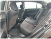 2012 Honda Accord SE (Stk: N22-0104A) in Chilliwack - Image 5 of 10
