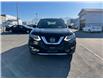 2017 Nissan Rogue SV (Stk: N22-0053P) in Chilliwack - Image 2 of 11