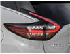 2023 Nissan Murano SL (Stk: N234-0395) in Chilliwack - Image 11 of 23