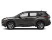 2023 Nissan Rogue S (Stk: N235-1729) in Chilliwack - Image 2 of 9