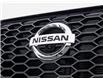 2023 Nissan Murano SL (Stk: N234-7779) in Chilliwack - Image 8 of 10