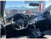 2018 Nissan Qashqai SV (Stk: N236-0113B) in Chilliwack - Image 7 of 12