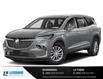 2023 Buick Enclave Avenir (Stk: 23-406) in Shawinigan - Image 1 of 11