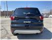 2019 Ford Escape SE (Stk: 2144A) in St. Thomas - Image 5 of 20