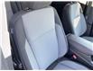 2019 Ford Escape SE (Stk: 2144A) in St. Thomas - Image 19 of 20