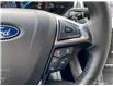 2020 Ford Edge Titanium (Stk: 2231A) in St. Thomas - Image 16 of 30
