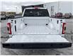 2021 Ford F-150 Lariat (Stk: 2248A) in St. Thomas - Image 12 of 30
