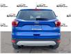 2019 Ford Escape SE (Stk: 2169A) in St. Thomas - Image 5 of 30