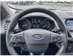 2019 Ford Escape SE (Stk: 2169A) in St. Thomas - Image 14 of 30